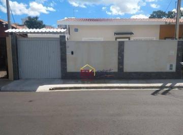 6e1dc7fa55927ad24a7e324b2713b3bc6ea4440e · Casa com 2 dormitórios à venda, 80 m² por R$ 720.000,00 - Jardim das Indústrias - São José dos Campo