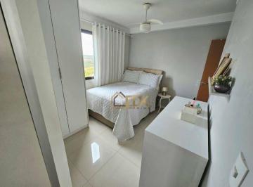 f292221df8efde0564fe09e95d53b085dba0efcd · Apartamento com 3 dormitórios à venda, 85 m² por R$ 910.000 - Bosque dos Eucaliptos - São José dos C