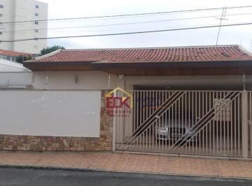 a2f9d609a7bbba2587ef6f19cd0e5627d0c0cf93 · Casa com 3 dormitórios à venda, 200 m² por R$ 636.000,00 - Jardim Humaitá - Taubaté/SP