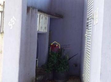 f25993c128cf1c294476a5a37ba1c4c8fc318b48 · Casa com 3 dormitórios à venda, 100 m² por R$ 636.000,00 - Cidade Morumbi - São José dos Campos/SP
