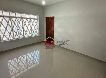 42da6bc9270d4afb4ad9fff4db2acf0bdf3700c7 · Casa com 3 dormitórios à venda, 146 m² por R$ 650.000,00 - Vila Maria - São José dos Campos/SP
