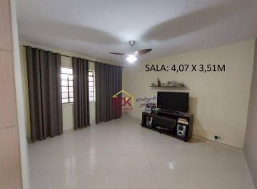 82cd1fcd01dc68171fc9601994bac3f3f20b3a14 · Chácara com 3 dormitórios à venda, 680 m² - Parque Senhor do Bonfim - Taubaté/SP