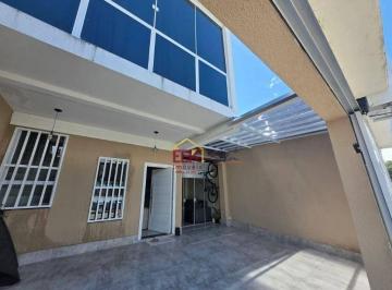 11eaf3965eaa1b122375aeabb7237769dff3ff8f · Sobrado com 2 dormitórios à venda, 103 m² por R$ 626.000 - Balneario Mar Azul - Caraguatatuba/SP