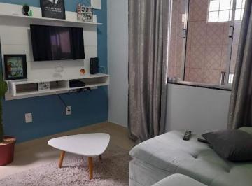 4f35163f5db84b04dc4874553da12c1eb4d6738b · Sobrado com 2 dormitórios à venda, 135 m² por R$ 690.000,00 - Jardim Santo Ignácio - São Bernardo do