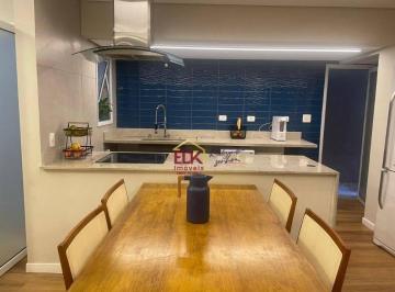416c54d175bf417f0b6ac5a29c8b83a40d2c21f5 · Casa com 4 dormitórios à venda, 105 m² por R$ 610.000 - Cidade Morumbi - São José dos Campos/SP