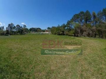 b8bf44b08bb56dce038176b8e2ea8a4b9c6ef332 · Terreno à venda, 3632 m² por R$ 730.000,00 - Condomínio Chácaras Cataguá - Taubaté/SP