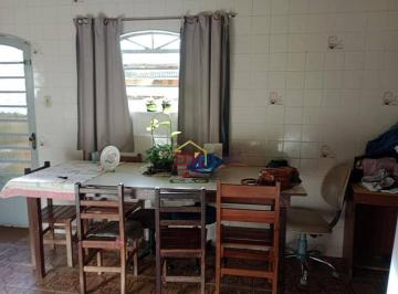 1675c16dd52af85dd45dbe6a4367eba7b04b8183 · Casa com 5 dormitórios à venda, 135 m² por R$ 700.000 - Cidade Morumbi - São José dos Campos/SP