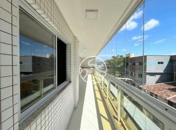 fe228f21cdf0dcf361756244f89f18c5fd8bf754 · Apartamento com 3 dormitórios à venda, 158 m² por R$ 990.000,00 - Praia do Morro - Guarapari/ES