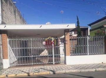 0553dac3a8906e1840dc3044c84db01cf614a54a · Casa com 3 dormitórios à venda, 270 m² por R$ 637.000,00 - Centro - Tremembé/SP
