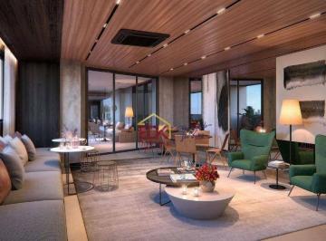 43ecc4c6b951a07c32ede7428b25590b26d5de09 · Studio Residencial - Ayla Moema - Moema - São Paulo - 21m² - 1 vagas!