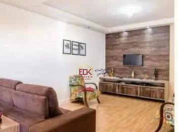 5cf645de931dfec95fcf1aab51e1f62eccc56bf2 · Apartamento com 3 dormitórios à venda, 110 m² por R$ 645.000,00 - Vila Costa - Taubaté/SP