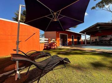 a05866623fadc2d237dec5ab1bdc2d0cf0f950ca · Chácara com 2 dormitórios, 2000 m² - venda por R$ 750.000,00 ou aluguel por R$ 4.900,01/mês - Centro