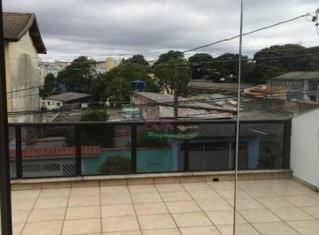 f496ead5c5f9a8b865c171b90366196f2632c28b · Sobrado com 2 dormitórios à venda, 190 m² por R$ 636.000,00 - Jardim Cumbica - Guarulhos/SP