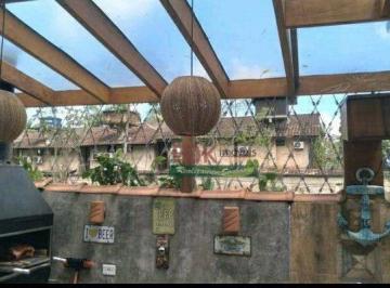 df6fbe94bdd7837a337645c5ee8b57c4c82324bf · Casa com 1 dormitório à venda, 55 m² por R$ 608.900,00 - Praia de Juqueí - São Sebastião/SP