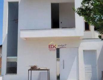 1b6ea1b8aab4ef148d1f71990e897efe6c68bfdf · Sobrado com 3 dormitórios à venda, 163 m² por R$ 780.000,00 - Residencial Maricá - Pindamonhangaba/S