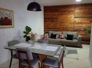 2a4bfce0abe262aaf88b8ebc88b20ec969ca1b79 · Sobrado com 4 dormitórios à venda, 330 m² por R$ 600.000 - Poço Grande - Tremembé/SP