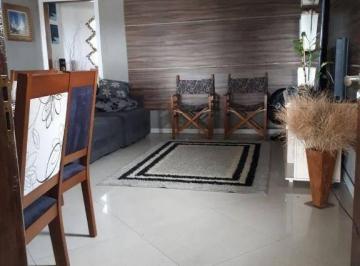 27d58a3cc8d69907a8ff557c0bb9d0860f7a8dbe · Casa à venda, 95 m² por R$ 640.000,00 - Centro - São José dos Campos/SP