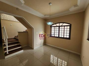 35ee3f87791ad26a3efe5168079178056d26e31a · Sobrado com 3 dormitórios à venda, 228 m² por R$ 647.000 - Vila Ester - São José dos Campos/SP