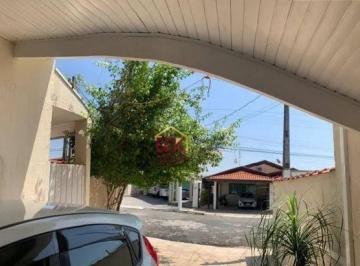 194da56d601f77c73e0fb9ed045d8986fe2ca91f · Casa com 2 dormitórios à venda, 141 m² por R$ 620.000,00 - Condomínio Parque Esperança - Taubaté/SP