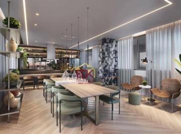 079690eca8c6d82b213ffe392cb3dc58f2101405 · Apartamento - Le Petit Vila Mariana - São Paulo - 35m²!