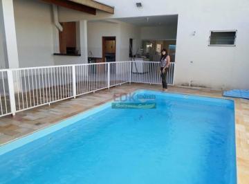 00554525df23509693622a32ce54603156ac3bc6 · Casa com 2 dormitórios à venda, 290 m² por R$ 615.000,00 - Barreiro - Taubaté/SP