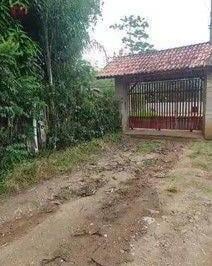 2d18890b0bc9028707f719fa7040c0ebffdde9eb · Chácara com 5 dormitórios à venda, 5200 m² por R$ 715.000 - Chácaras Nogueira - Caçapava/SP