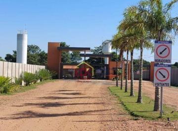 c4753dd716df5f4622710728f2650b0247858239 · Chácara com 4 dormitórios à venda, 3000 m² por R$ 689.000,00 - Zona Rural - Brodowski/SP