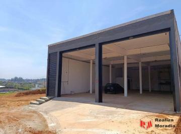 5b009f1bb1237da217ecb17a0d9bc11b760f4d26 · Galpão Logístico -300m² Jardim Rio Cotia