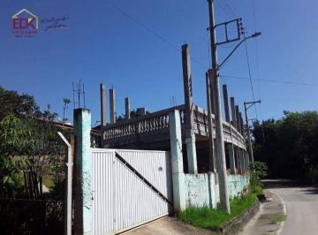 2ca758633dfc0575b56a568e66762cd321b3f64b · Chácara com 5 dormitórios à venda, 1000 m² por R$ 690.000,00 - Chacara Santa Branca - Santa Branca/S