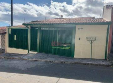 fca102fe9773f71c9ed5d5e307bd8d67e4e1ea64 · Casa com 3 dormitórios à venda por R$ 700.000,00 - Vila Suissa - Mogi das Cruzes/SP