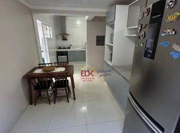 4a4ac6991c30290cb63474155988776dfb89b631 · Casa com 3 dormitórios à venda, 166 m² por R$ 658.000,00 - Centro - Taubaté/SP