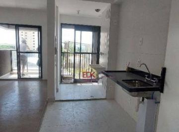 96fdd1c04fb6595221eec10ed4e835801c7549ee · Apartamento com 2 dormitórios à venda, 59 m² por R$ 735.000 - Jardim Esplanada - São José dos Campos