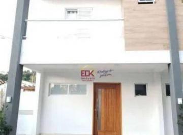 45e8a682e38e02fad8e69f6fa82ab28ba836472d · Sobrado com 2 dormitórios à venda, 199 m² por R$ 689.000 - Massaguaçu - Caraguatatuba/SP