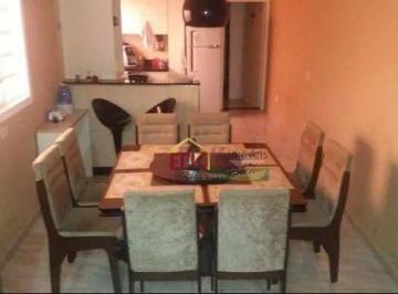 416cf4fdad0553e54cc436a35c8a20a9a9e483fc · Sobrado à venda por R$ 600.000,00 - Jardim Cruzeiro do Sul - São José dos Campos/SP