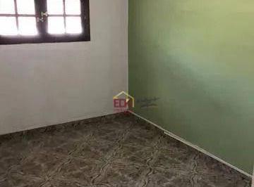 67a7411356b60b40bca0a007bd8decf19afb0aae · Sobrado com 3 dormitórios à venda, 115 m² por R$ 650.000 - Vila Maria - São José dos Campos/SP
