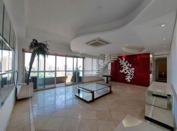 c3063b65482d7565e6162b1a2b08889d63008a58 · Apartamento Residencial com 3 dormitórios para alugar, 368 m² - Centro - Americana/SP