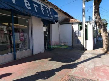 9099cbb5943090ea27cec48d417fa6c9209f3713 · Casa com 4 dormitórios à venda, 400 m² por R$ 636.000,00 - Estiva - Taubaté/SP