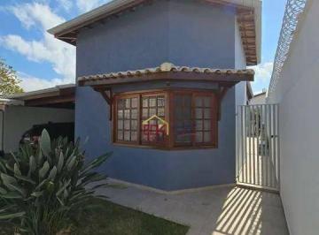 20948e970ecaa8e57c97934cf5d3c4695aad3689 · Casa com 2 dormitórios à venda, 168 m² por R$ 670.000,00 - Santana - Pindamonhangaba/SP