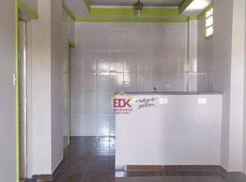 74aeae14a77f321c9069cf8fedb299380320b874 · Sobrado com 6 dormitórios à venda, 125 m² por R$ 742.000,00 - Parque Aeroporto - Taubaté/SP