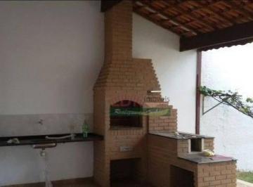 b6b051332a055b02534cedb2e5fc5228de97d4c3 · Casa com 4 dormitórios à venda, 120 m² por R$ 650.000,00 - Vila São José - Taubaté/SP