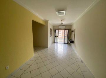 9a5d28244f5ba15a3074702f541a6c2e0ba3a2a6 · Apartamento à venda, 100 m² por R$ 600.000,00 - Maitinga - Bertioga/SP