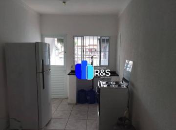 43713baa56373581575569b30d21ee128509fcd4 · Casa com 3 dormitórios à venda, 80 m² por R$ 620.000,00 - Capela - Vinhedo/SP