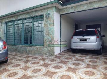 ef6e8e01119ae4edc5fe09c9d83772654fc6c94d · Casa com 4 dormitórios à venda por R$ 700.000,00 - Vila Maria - São José dos Campos/SP