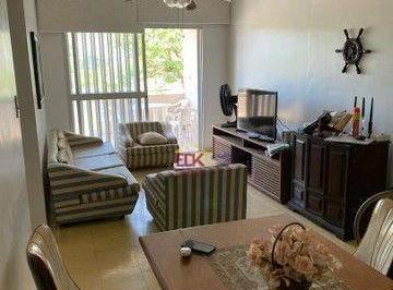fd8f09f32f3782e589d45433323a848db03ee497 · Apartamento com 3 dormitórios à venda, 102 m² por R$ 650.000,00 - Sumaré - Caraguatatuba/SP