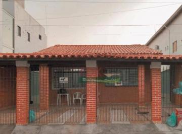 ef9f3dec30dc6ba704523bb12cec8adcdd0f84aa · Casa com 4 dormitórios à venda, 150 m² por R$ 680.000,00 - Sumaré - Caraguatatuba/SP