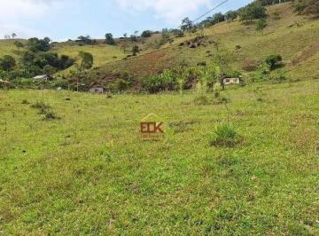 75f8465c5ac7aeb68392157a92550fa99b842522 · Área à venda, 48000 m² por R$ 620.000,00 - Campos Do Jordão - Campos do Jordão/SP