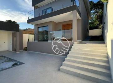 7b42ccccc241a3a58fa71cac3a574befc24894be · Casa de Alto Padrão em Guarapari – Entrega Dezembro/2025