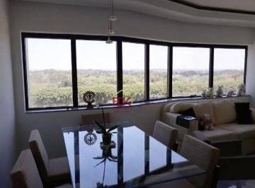 2a9c2621863e210958c0e1fb37f06c29e3cc564f · Apartamento com 3 dormitórios à venda, 92 m² por R$ 689.000 - Jardim Augusta - São José dos Campos/S