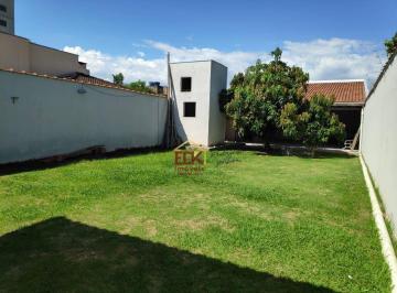 5d24a150b508621d830fbd54c7eb3011b3ebaa53 · Casa à venda, 150 m² por R$ 610.000,00 - Cruz - Lorena/SP