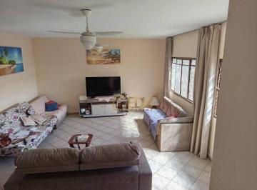 7d456c1595f0fa12e8906c16bb4a3535e9979ede · Linda casa para venda em Caraguatatuba á 700 metros da orla
